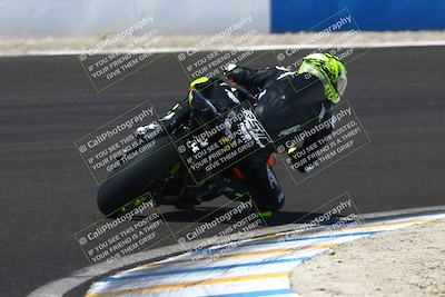 media/Sep-05-2025-CRA (Fri) [[b1fe00145a]]/1145am (Turn 6 Entrance)/